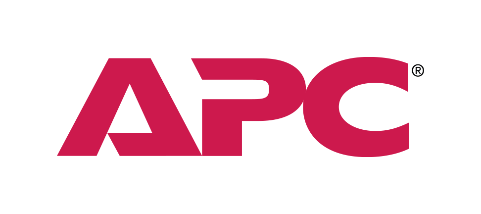 APC