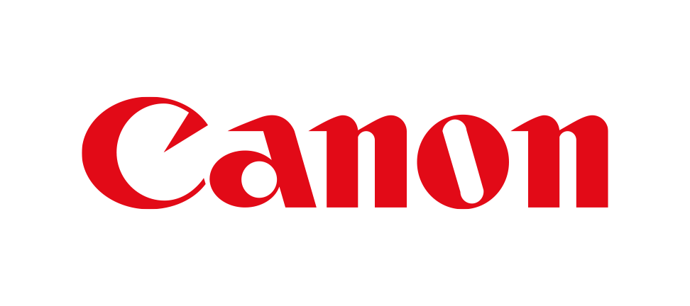 Canon