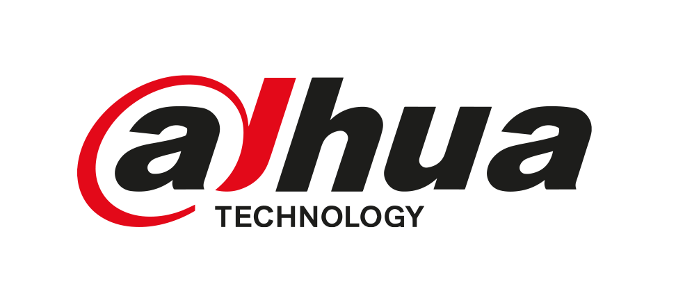 Dahua