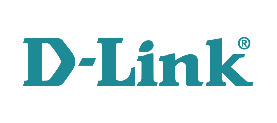 D-Link