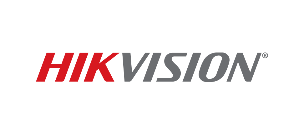 Hikvision