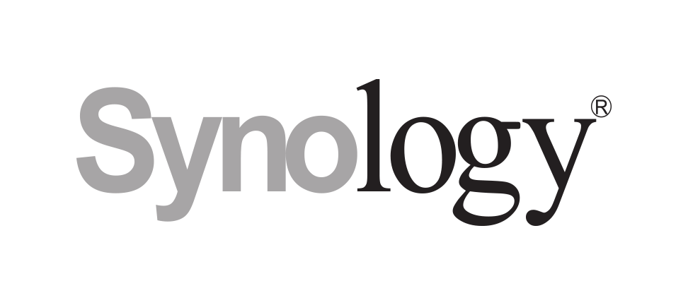 Synology