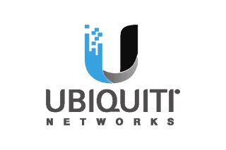Ubiquiti