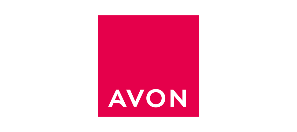 AVON
