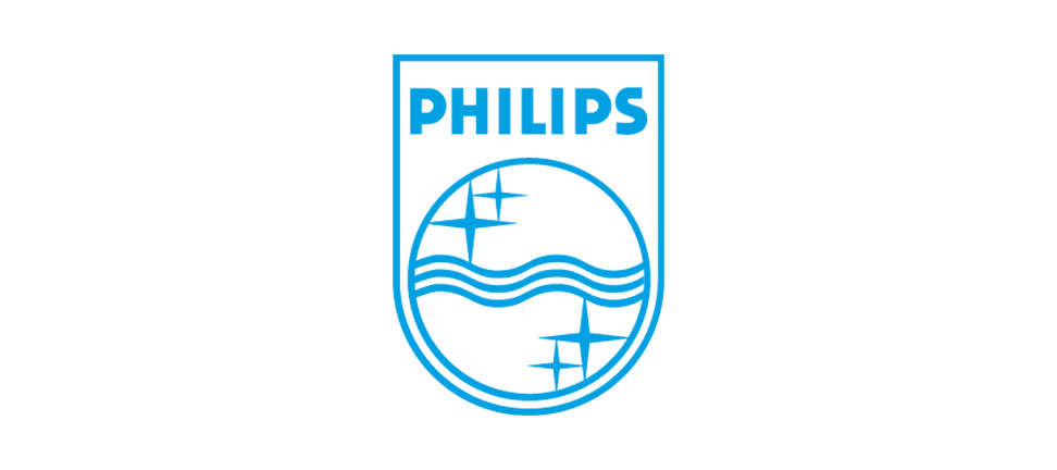 Philips