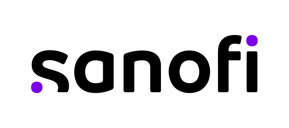 Sanofi