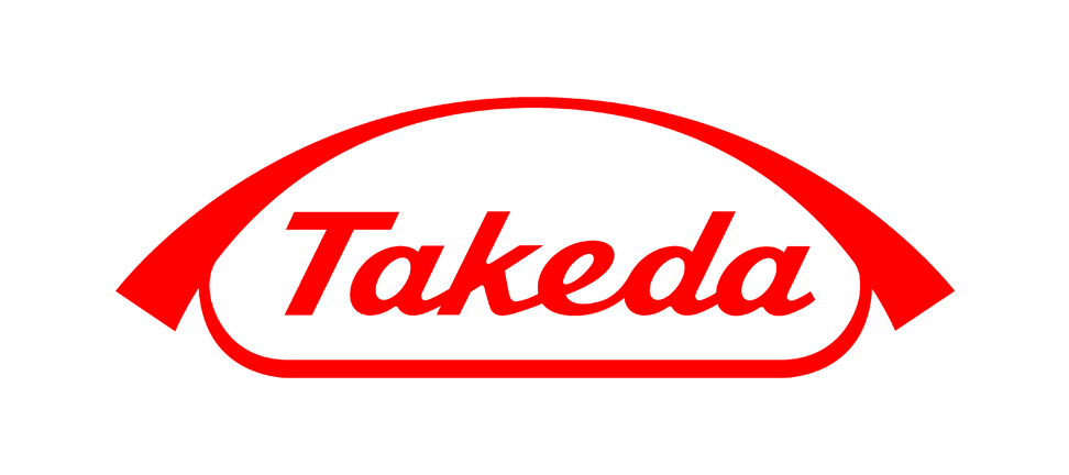 Takeda